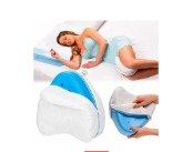 Almohada Para Piernas